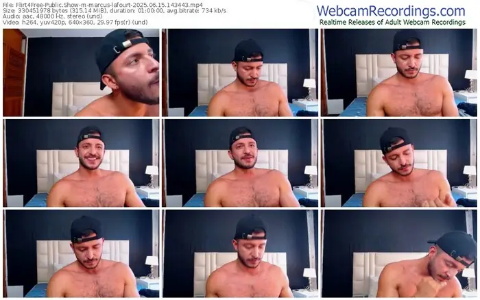 2025/06/15/flirt4free-marcus-lafourt-14-34-43