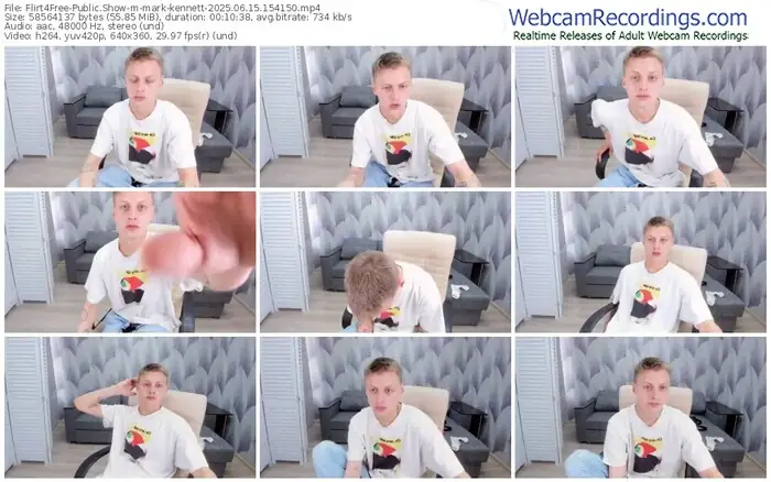 2025/06/15/flirt4free-mark-kennett-15-41-50