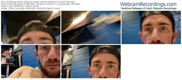 2025/06/15/flirt4free-mark-shinee-00-27-49