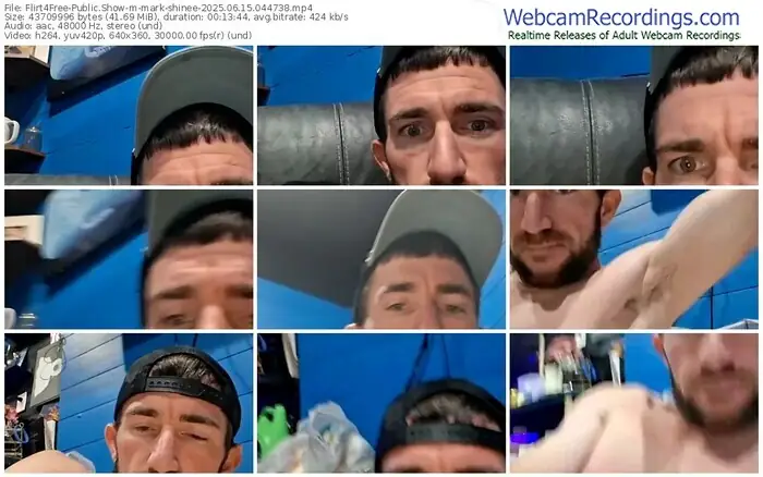 2025/06/15/flirt4free-mark-shinee-04-47-38