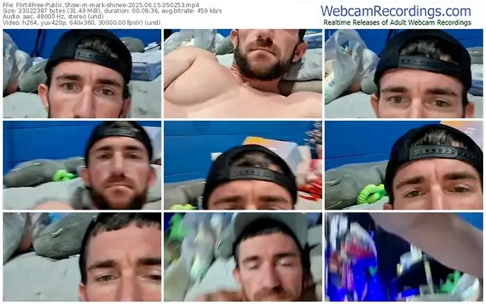 2025/06/15/flirt4free-mark-shinee-05-02-53