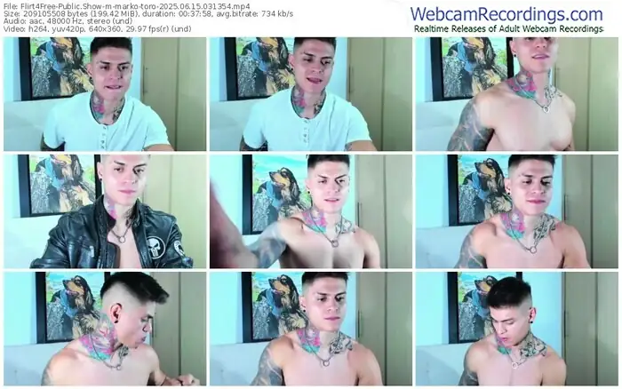 2025/06/15/flirt4free-marko-toro-03-13-54