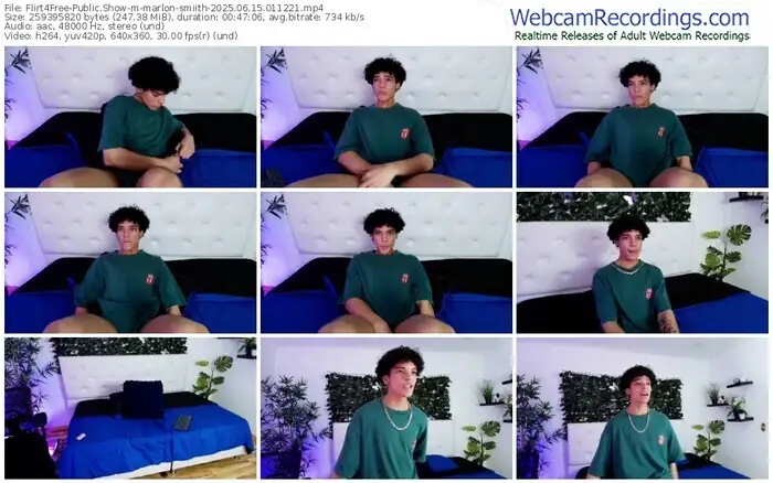 2025/06/15/flirt4free-marlon-smiith-01-12-21