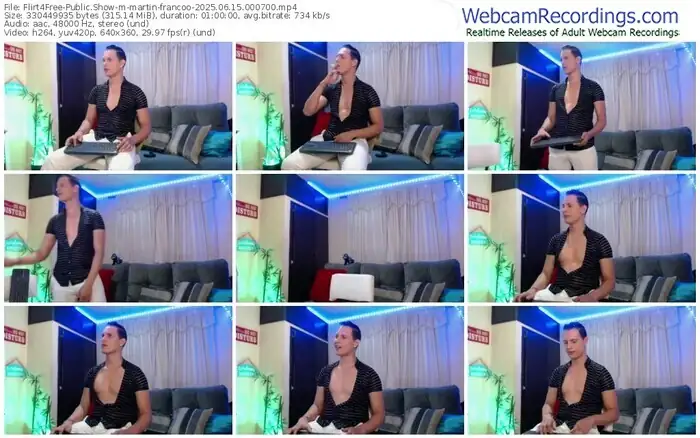 2025/06/15/flirt4free-martin-francoo-00-07-00