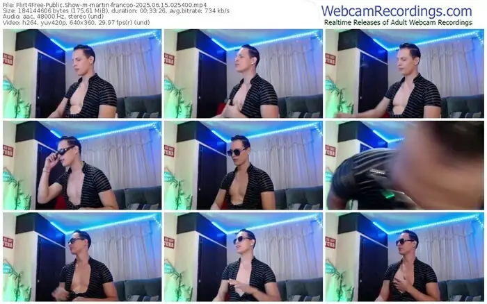 2025/06/15/flirt4free-martin-francoo-02-54-00