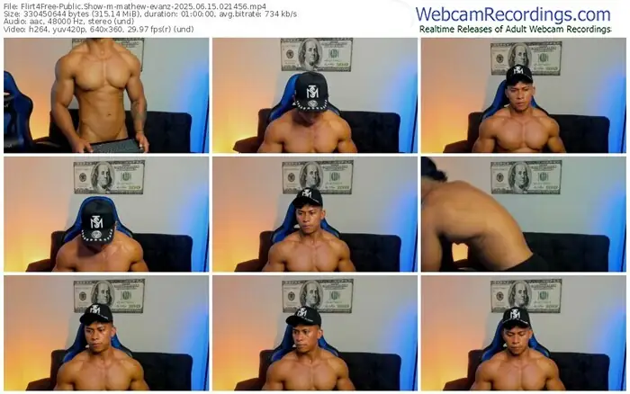 2025/06/15/flirt4free-mathew-evanz-02-14-56