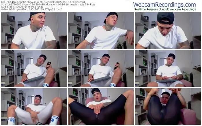 2025/06/15/flirt4free-matius-coslink-16-02-25