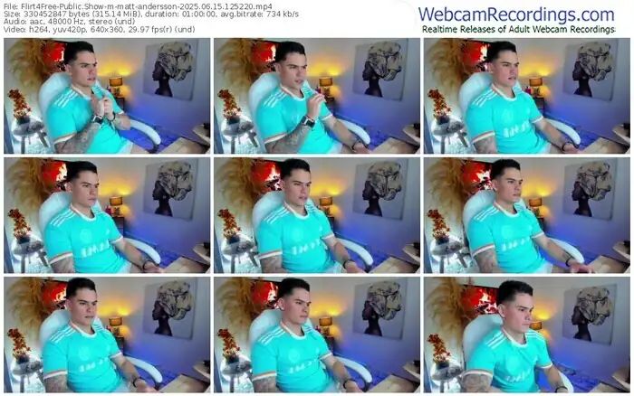 2025/06/15/flirt4free-matt-andersson-12-52-20