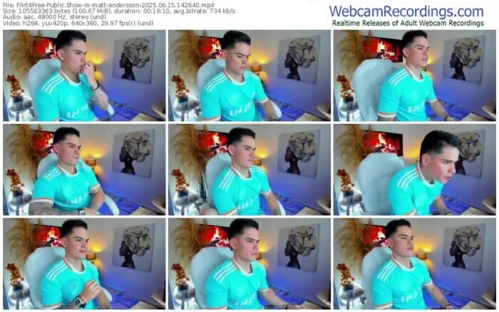 2025/06/15/flirt4free-matt-andersson-14-26-40