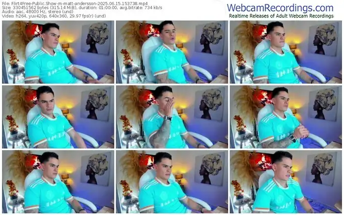 2025/06/15/flirt4free-matt-andersson-15-37-38