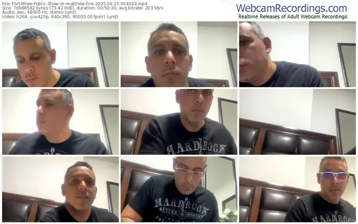 2025/06/15/flirt4free-matthew-fire-00-49-33