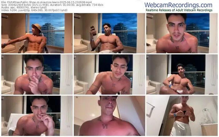 2025/06/15/flirt4free-maurice-lewis-23-29-38