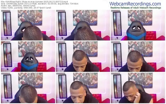2025/06/15/flirt4free-max-turneer-00-37-23