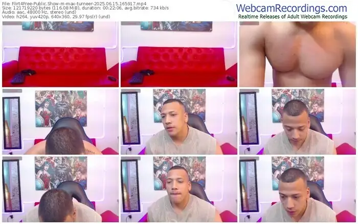 2025/06/15/flirt4free-max-turneer-16-59-17