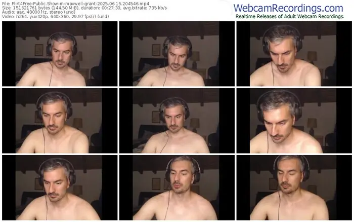 2025/06/15/flirt4free-maxwell-grant-20-45-46