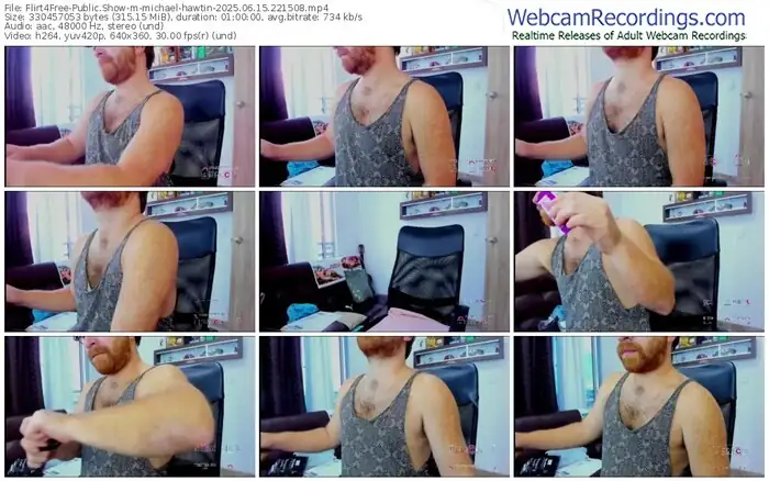 2025/06/15/flirt4free-michael-hawtin-22-15-08