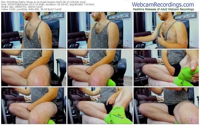 2025/06/15/flirt4free-michael-hawtin-23-16-41