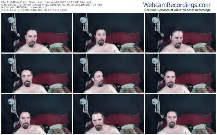 2025/06/15/flirt4free-michael-madd-04-18-34