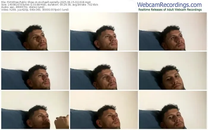 2025/06/15/flirt4free-michaell-spinelly-01-16-18