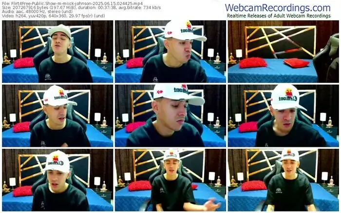 2025/06/15/flirt4free-miick-johnson-02-44-25