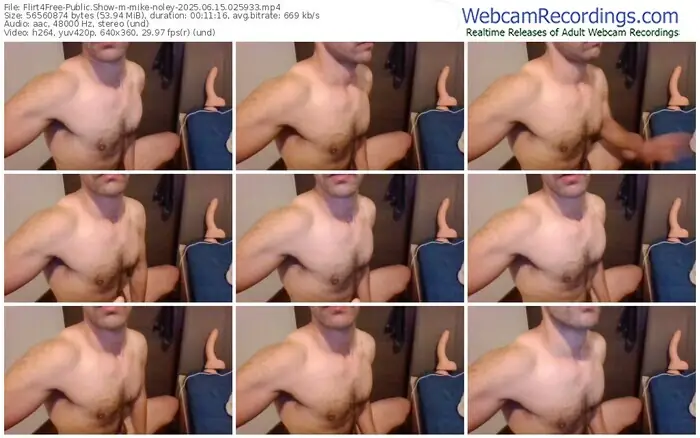2025/06/15/flirt4free-mike-noley-02-59-33