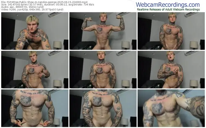 2025/06/15/flirt4free-nandos-george-22-40-00