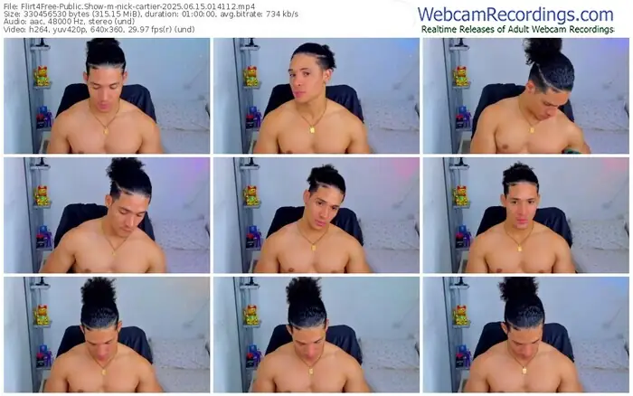 2025/06/15/flirt4free-nick-cartier-01-41-12