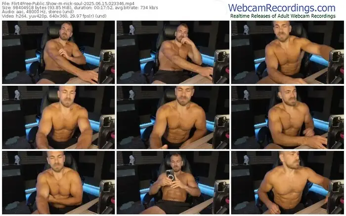 2025/06/15/flirt4free-nick-soul-02-33-46