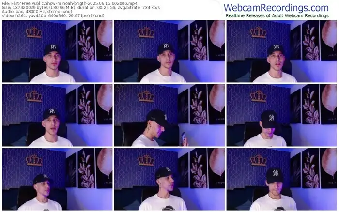 2025/06/15/flirt4free-noah-brigth-00-20-06