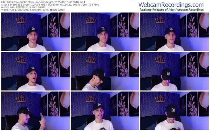 2025/06/15/flirt4free-noah-brigth-00-20-40