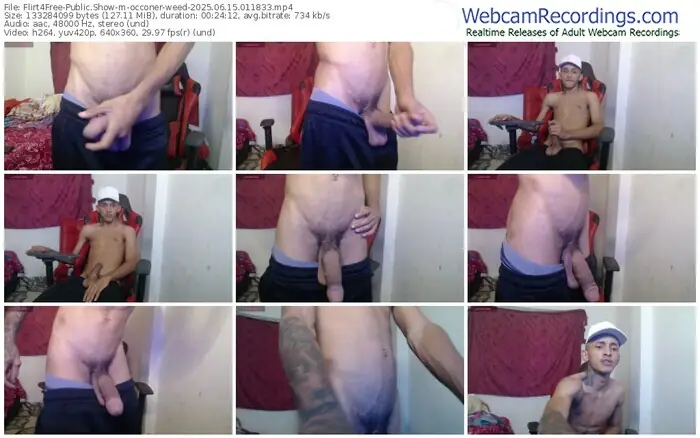 2025/06/15/flirt4free-occoner-weed-01-18-33