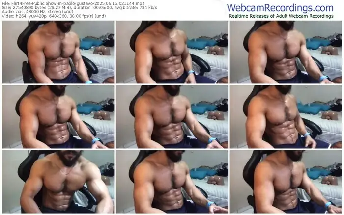 2025/06/15/flirt4free-pablo-gustavo-02-11-44