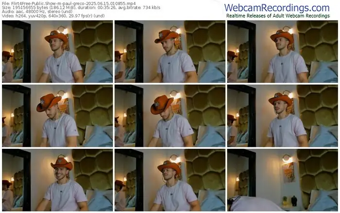 2025/06/15/flirt4free-paul-greco-01-08-55