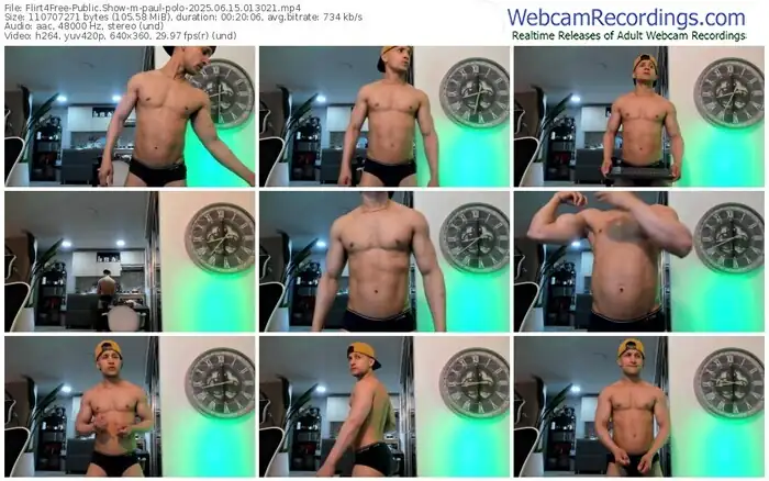 2025/06/15/flirt4free-paul-polo-01-30-21