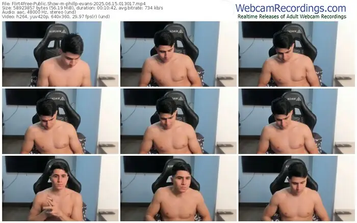 2025/06/15/flirt4free-phillp-evans-01-30-17