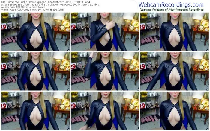 2025/06/15/flirt4free-gorgeous-scarlet-10-01-31