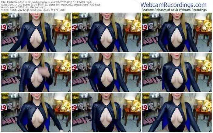 2025/06/15/flirt4free-gorgeous-scarlet-11-24-23