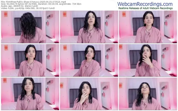 2025/06/15/flirt4free-horus-j-07-35-21