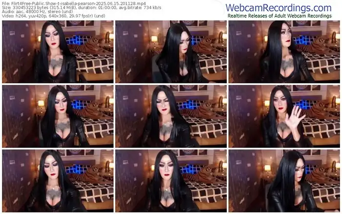 2025/06/15/flirt4free-isabella-pearson-20-11-28