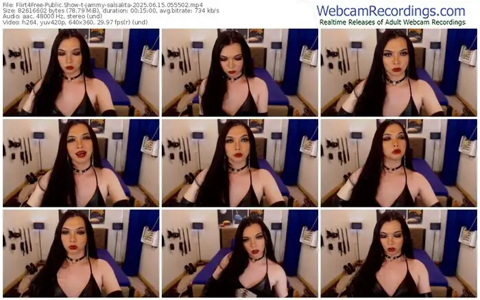 2025/06/15/flirt4free-jammy-salsalita-05-55-02