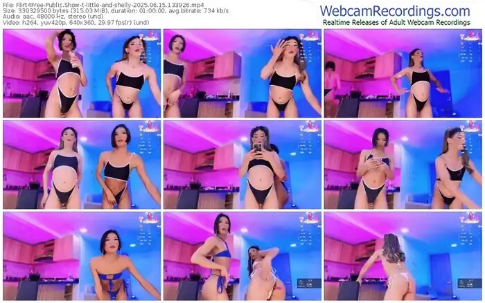 2025/06/15/flirt4free-little-and-shelly-13-39-26