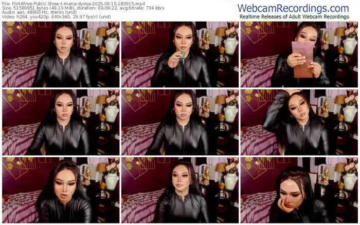 2025/06/15/flirt4free-maria-dyosa-18-39-15