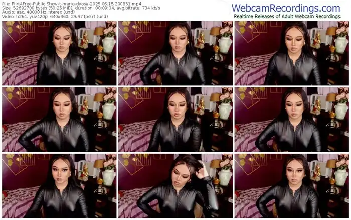 2025/06/15/flirt4free-maria-dyosa-20-08-51