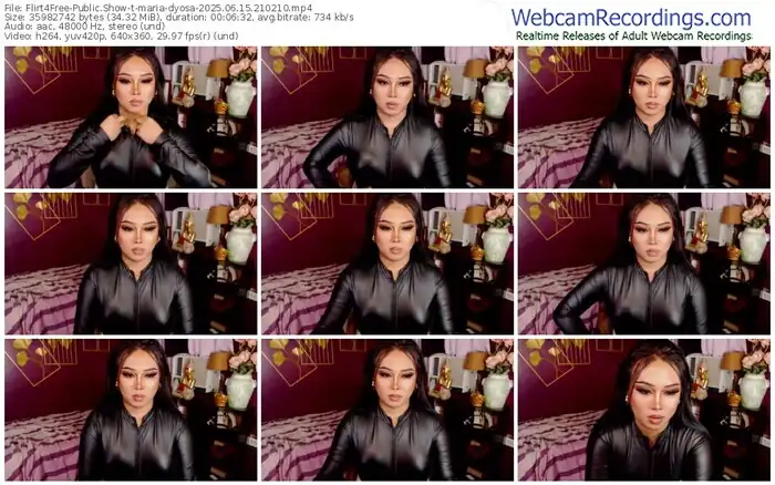 2025/06/15/flirt4free-maria-dyosa-21-02-10