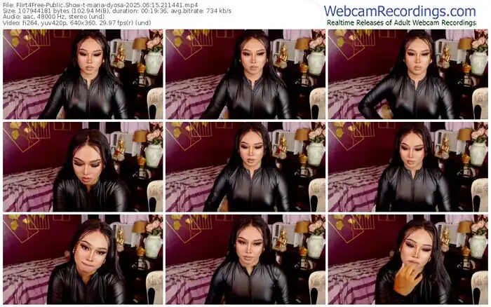 2025/06/15/flirt4free-maria-dyosa-21-14-41