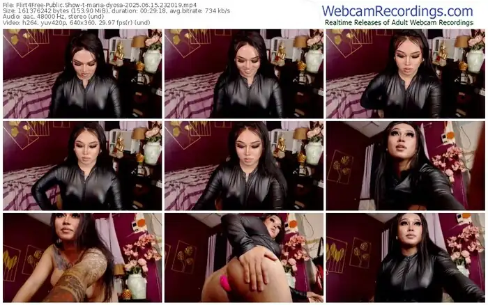2025/06/15/flirt4free-maria-dyosa-23-20-19