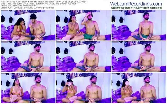 2025/06/16/flirt4free-afrodita-pretty-and-azrael-smith-09-09-03