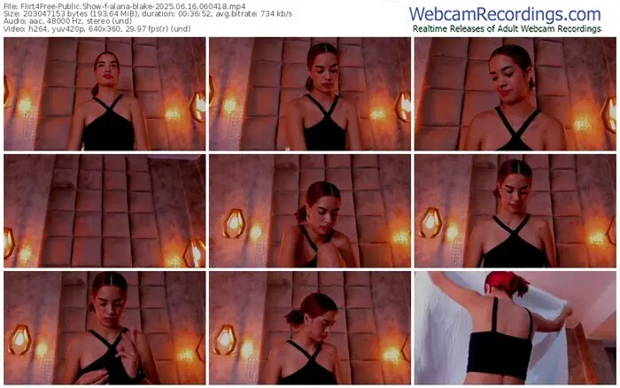2025/06/16/flirt4free-alana-blake-06-04-18