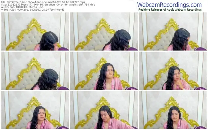 2025/06/16/flirt4free-anne-belmont-10-47-20