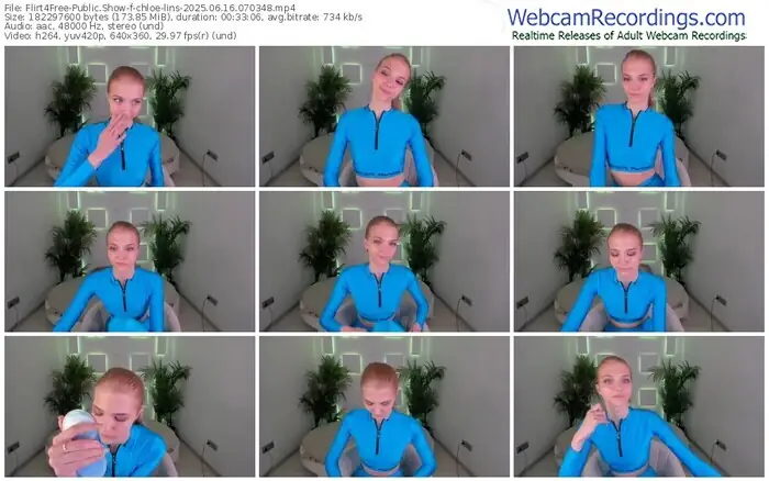 2025/06/16/flirt4free-chloe-lins-07-03-48